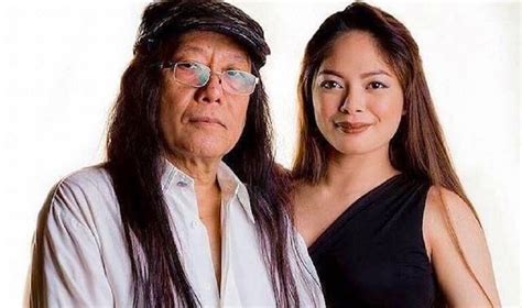 freddie aguilar|freddie aguilar wife.